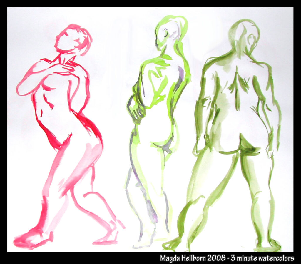 More fun with color!